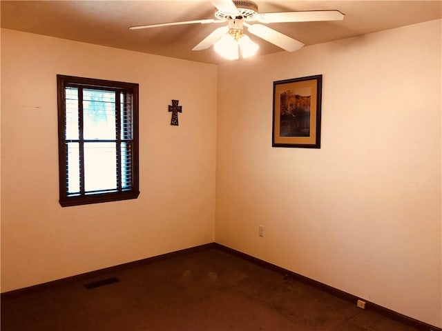 152 William Penn Trl, Wharton Twp, PA 15470 - photo 27