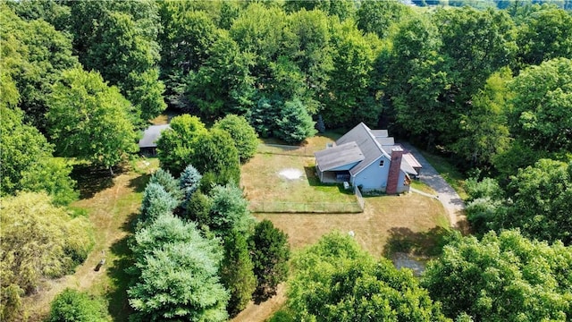 152 William Penn Trl, Wharton Twp, PA 15470 - photo 2
