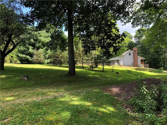 152 William Penn Trl, Wharton Twp, PA 15470 - photo 3