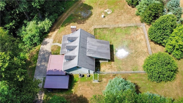 152 William Penn Trl, Wharton Twp, PA 15470 - photo 6