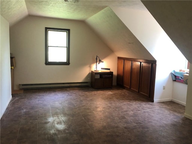 152 William Penn Trl, Wharton Twp, PA 15470 - photo 29