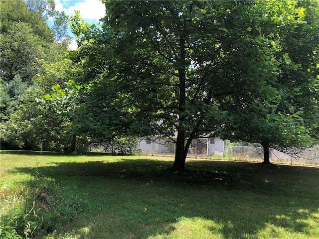 152 William Penn Trl, Wharton Twp, PA 15470 - photo 44