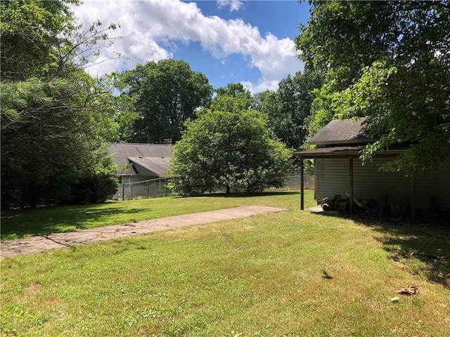 152 William Penn Trl, Wharton Twp, PA 15470 - photo 46