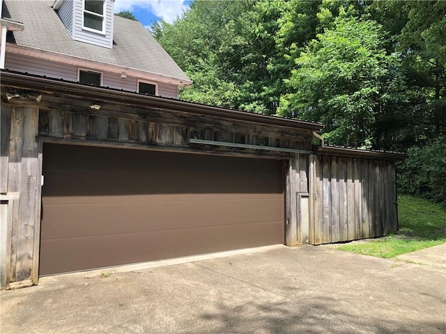 152 William Penn Trl, Wharton Twp, PA 15470 - photo 48