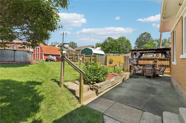 770 Allison Ave, City Of Washington, PA 15301 - photo 25