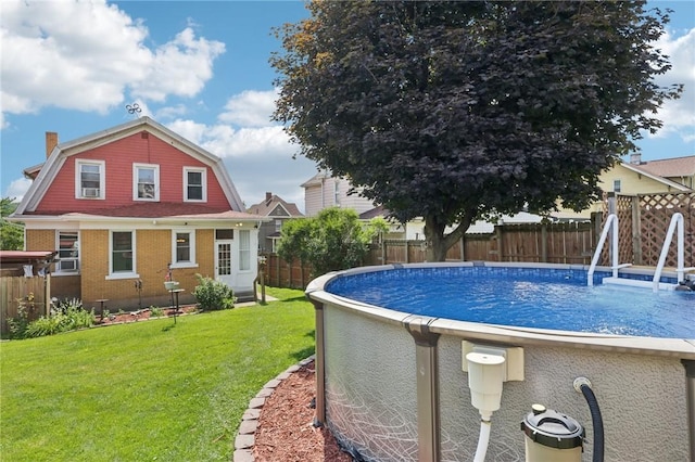 770 Allison Ave, City Of Washington, PA 15301 - photo 27