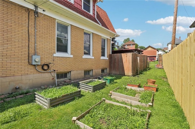 770 Allison Ave, City Of Washington, PA 15301 - photo 28