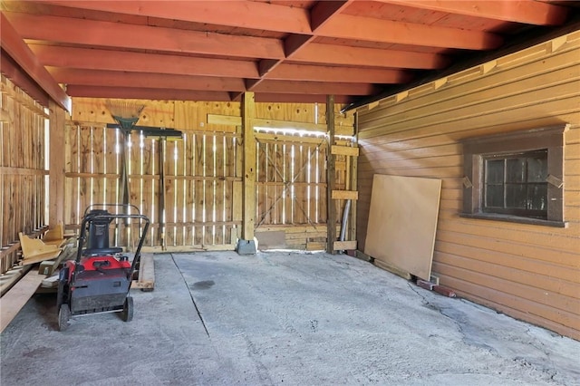 770 Allison Ave, City Of Washington, PA 15301 - photo 33