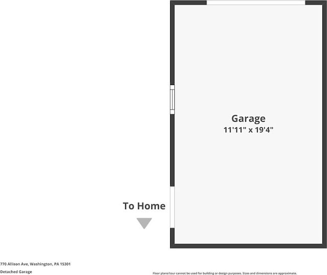 770 Allison Ave, City Of Washington, PA 15301 - photo 39