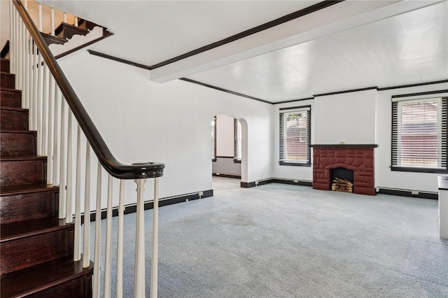 770 Allison Ave, City Of Washington, PA 15301 - photo 4