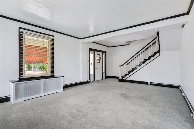 770 Allison Ave, City Of Washington, PA 15301 - photo 6