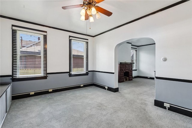 770 Allison Ave, City Of Washington, PA 15301 - photo 8