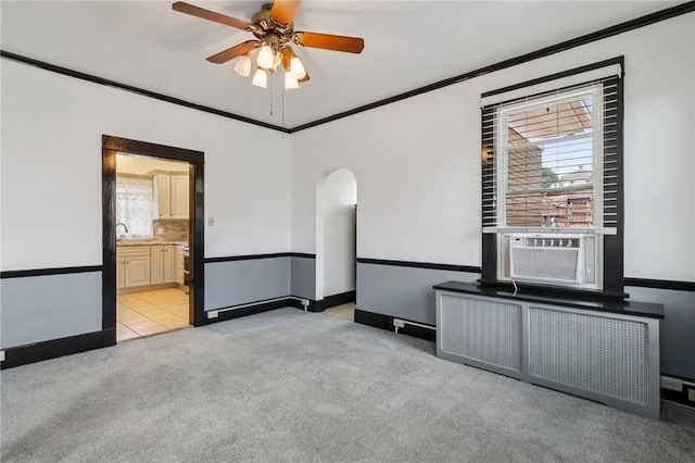 770 Allison Ave, City Of Washington, PA 15301 - photo 9