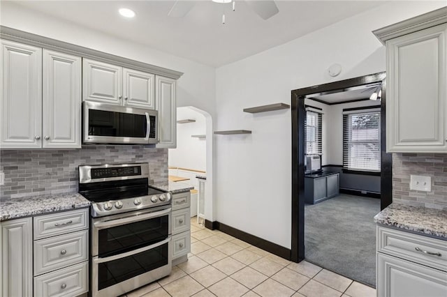 770 Allison Ave, City Of Washington, PA 15301 - photo 10