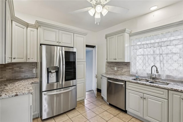 770 Allison Ave, City Of Washington, PA 15301 - photo 12