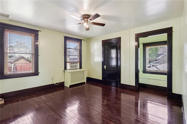 770 Allison Ave, City Of Washington, PA 15301 - photo 14