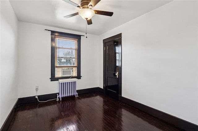 770 Allison Ave, City Of Washington, PA 15301 - photo 16