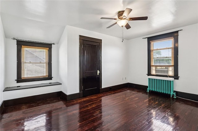 770 Allison Ave, City Of Washington, PA 15301 - photo 17
