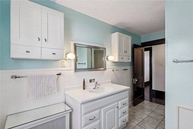 770 Allison Ave, City Of Washington, PA 15301 - photo 18