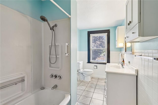 770 Allison Ave, City Of Washington, PA 15301 - photo 19