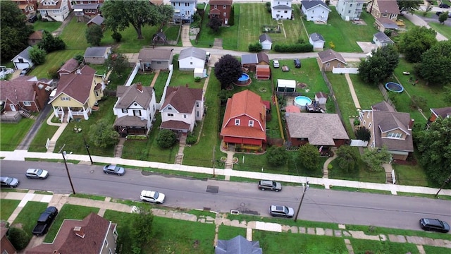 770 Allison Ave, City Of Washington, PA 15301 - photo 29