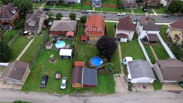 770 Allison Ave, City Of Washington, PA 15301 - photo 30
