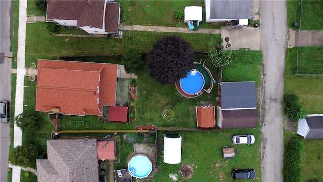 770 Allison Ave, City Of Washington, PA 15301 - photo 32