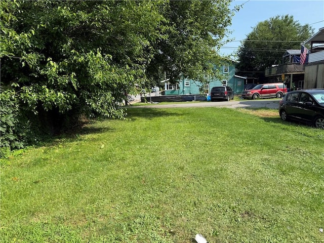 422-424 Highland Ave, Kittanning Boro, PA 16201 - photo 3
