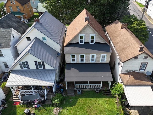 422-424 Highland Ave, Kittanning Boro, PA 16201 - photo 4