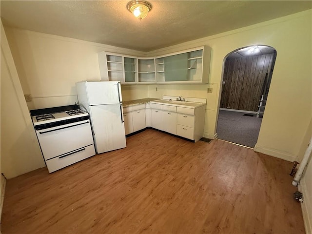 422-424 Highland Ave, Kittanning Boro, PA 16201 - photo 6