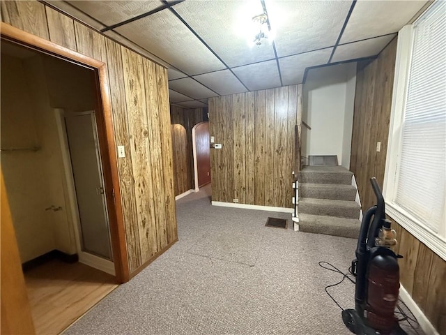 422-424 Highland Ave, Kittanning Boro, PA 16201 - photo 7
