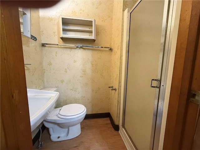 422-424 Highland Ave, Kittanning Boro, PA 16201 - photo 8