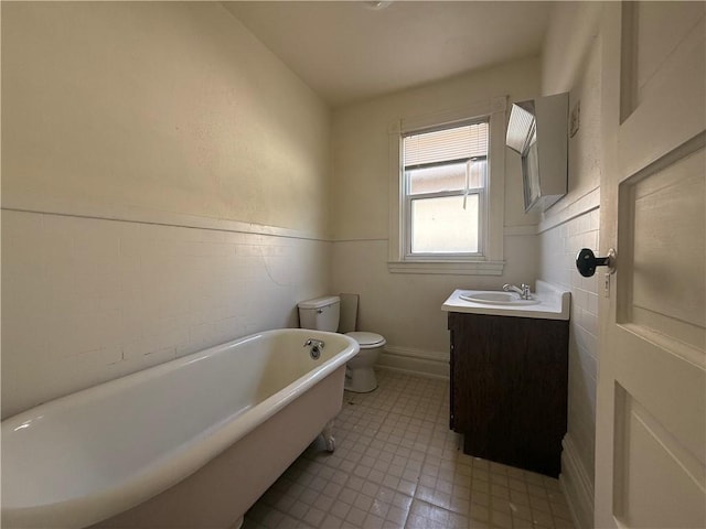 422-424 Highland Ave, Kittanning Boro, PA 16201 - photo 10