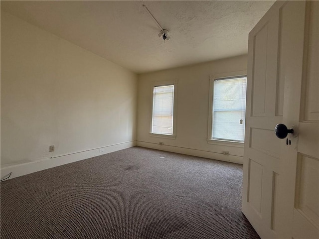 422-424 Highland Ave, Kittanning Boro, PA 16201 - photo 11
