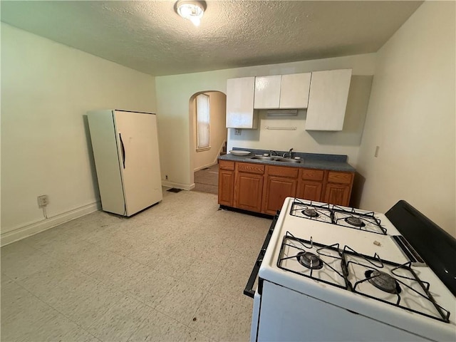 422-424 Highland Ave, Kittanning Boro, PA 16201 - photo 14