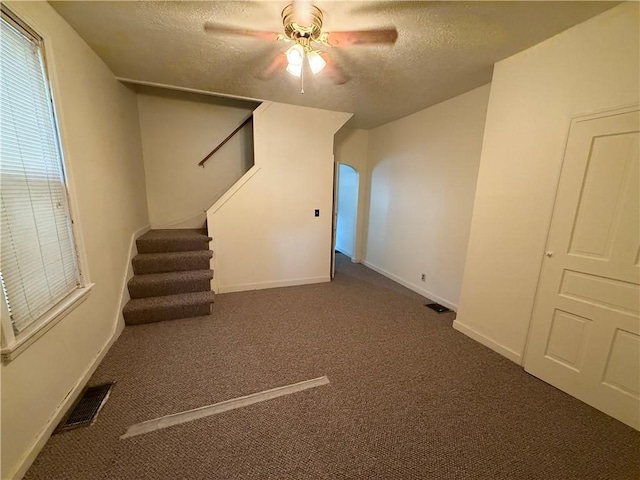 422-424 Highland Ave, Kittanning Boro, PA 16201 - photo 15