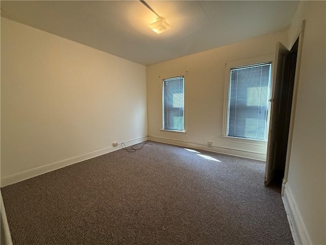 422-424 Highland Ave, Kittanning Boro, PA 16201 - photo 17