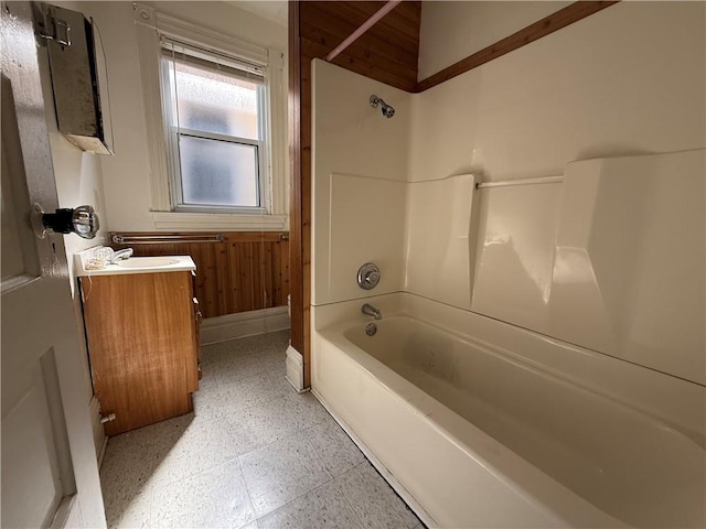 422-424 Highland Ave, Kittanning Boro, PA 16201 - photo 18