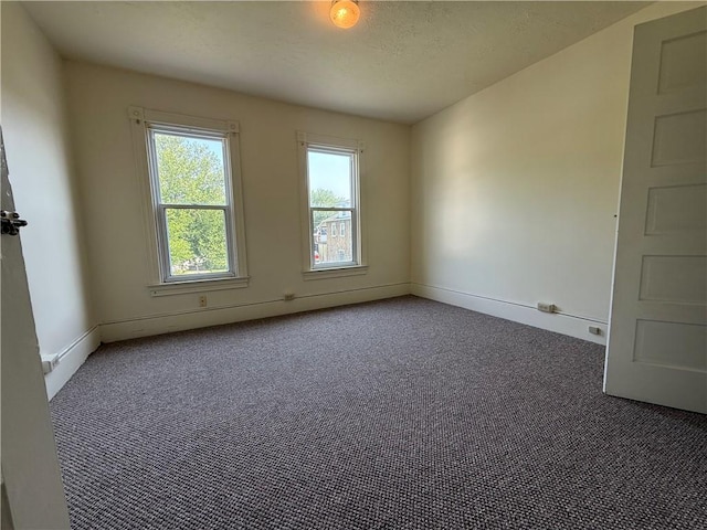422-424 Highland Ave, Kittanning Boro, PA 16201 - photo 19