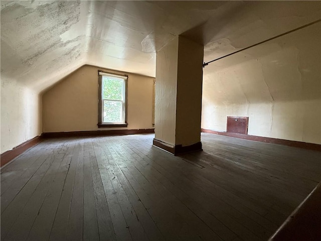 422-424 Highland Ave, Kittanning Boro, PA 16201 - photo 20