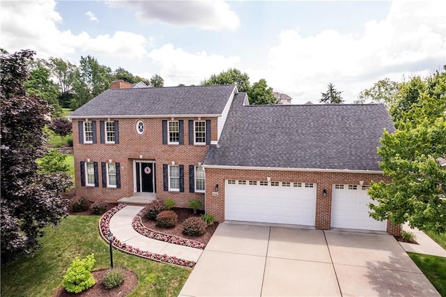 112 Tara Dr, Unity Twp, PA 15601 - photo 1