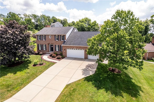 112 Tara Dr, Unity Twp, PA 15601 - photo 2
