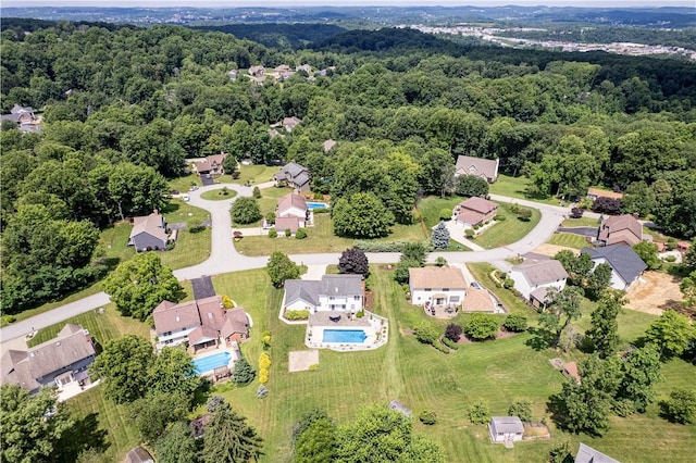112 Tara Dr, Unity Twp, PA 15601 - photo 8