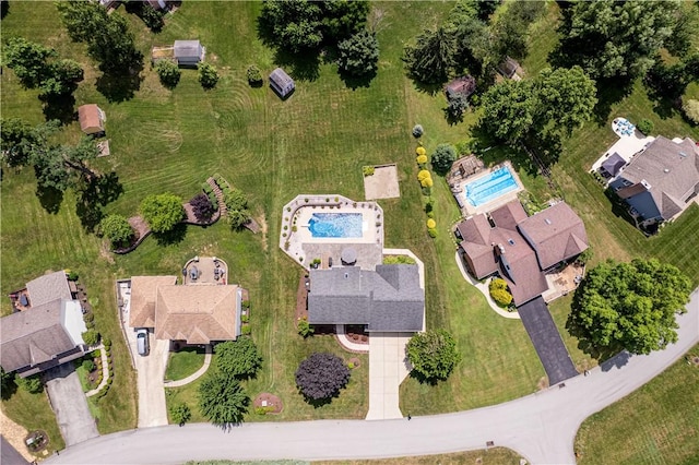 112 Tara Dr, Unity Twp, PA 15601 - photo 6