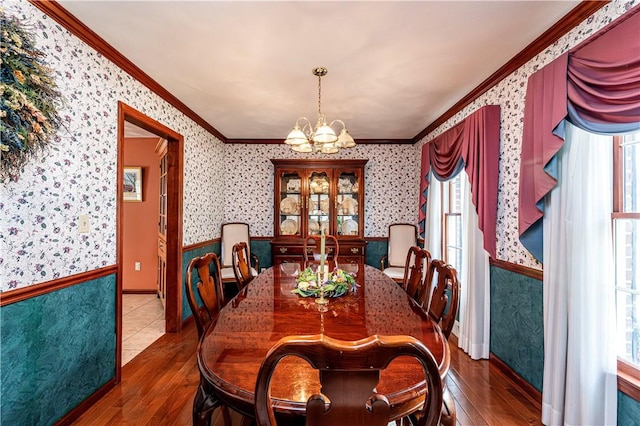 112 Tara Dr, Unity Twp, PA 15601 - photo 12