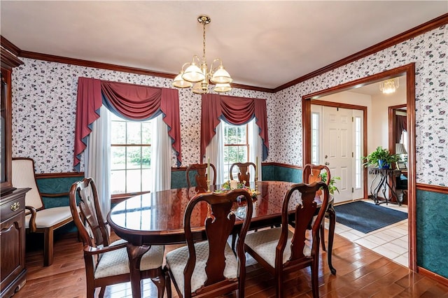 112 Tara Dr, Unity Twp, PA 15601 - photo 13