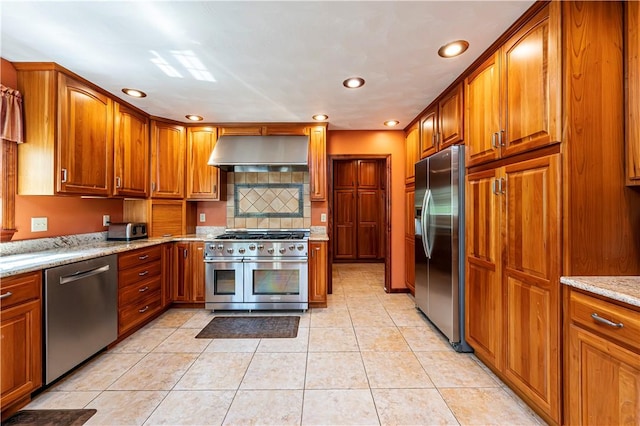 112 Tara Dr, Unity Twp, PA 15601 - photo 15