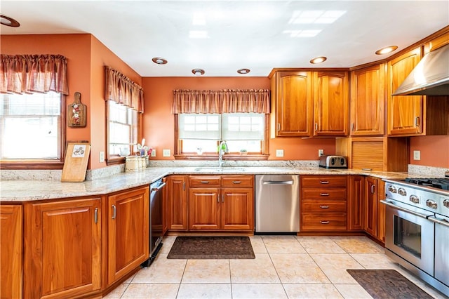112 Tara Dr, Unity Twp, PA 15601 - photo 17