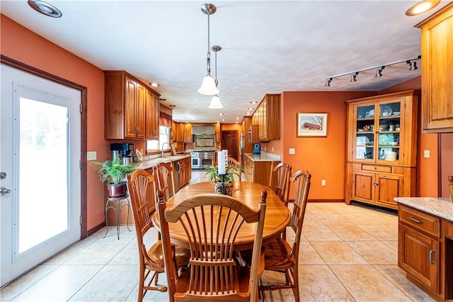 112 Tara Dr, Unity Twp, PA 15601 - photo 19