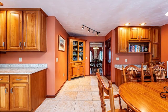 112 Tara Dr, Unity Twp, PA 15601 - photo 20